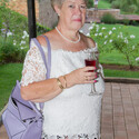 Tisa From Roodepoort, Gauteng