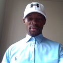 Hlomendlini From Johannesburg, Gauteng