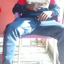 Emmanuel Mukira Gallery Photo 2