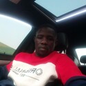 Emmanuel Mukira Gallery Photo 1