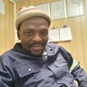 King jr From Komatipoort, Mpumalanga