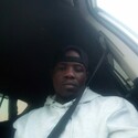 Emmanuel Mukira Gallery Photo 3