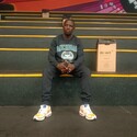 Emmanuel Mukira Gallery Photo 4