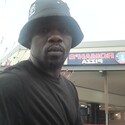 Emmanuel Mukira Gallery Photo 5