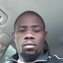 Emmanuel Mukira Gallery Photo 6