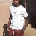 Nkostoe From Roodepoort, Gauteng
