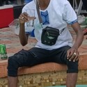 Maversace From Soweto, Gauteng