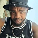 Fattz From Rustenburg, North West