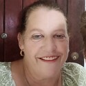 Meckie From Umtentweni, Kwazulu-Natal