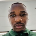 Lebo From Johannesburg, Gauteng