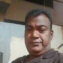 Pravin1 From Estcourt, Kwazulu-Natal