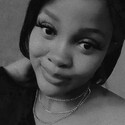 Lily121 Bronkhorstspruit