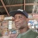 Ivan Rendy From Durban, Kwazulu-Natal