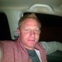 adrian21 From Centurion, Gauteng