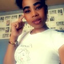 Thembi From Germiston, Gauteng
