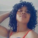 Thembi Gallery Photo 1