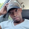 Shuz From Benoni, Gauteng