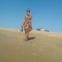 Portia- mi From Kempton Park, Gauteng