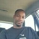 Tebogo From Johannesburg, Gauteng