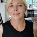 Simone From Centurion, Gauteng