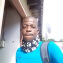Hustler184 From Rustenburg, North West