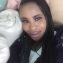 Lucypearl From Johannesburg, Gauteng