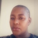 Yayah From Durban, Kwazulu-Natal