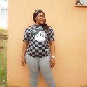Yayah Gallery Photo 3
