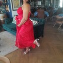 Daisy Gallery Photo 2