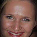 Heidi78 From Howick, Kwazulu-Natal