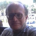 Herman_3000 From Pretoria, Gauteng