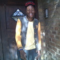 Siphoo From Johannesburg, Gauteng