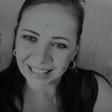 Nicolene Gallery Photo 4