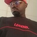 real jones From Midrand, Gauteng