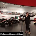 Jukebox Gallery Photo 4