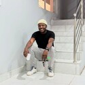 Thula205 From Pretoria, Gauteng
