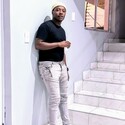 Thula205 Gallery Photo 1