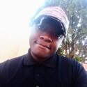 Thula205 Gallery Photo 2