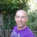NomadicStrang3r From Port Elizabeth, Eastern Cape