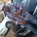 romeo79 Gallery Photo 2