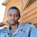 Bhuda X From Cape Town, Western Cape
