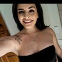 Nadia Gallery Photo 1