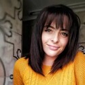 Nadia Gallery Photo 2