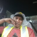 Piper3 From Pretoria, Gauteng