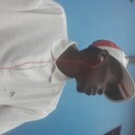 Maversace Gallery Photo 1