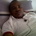 romeo79 Gallery Photo 5
