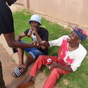 Maversace Gallery Photo 4