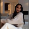 Leeh From Benoni, Gauteng