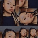 Thuli From Johannesburg, Gauteng