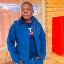 Koketso322 From Rustenburg, North West